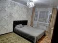3-комнатная квартира · 63 м² · 5/5 этаж, мкр 5 112 — Цона за 12.5 млн ₸ в Актобе — фото 6