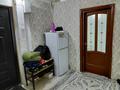 3-комнатная квартира · 63 м² · 5/5 этаж, мкр 5 112 — Цона за 12.5 млн ₸ в Актобе — фото 7