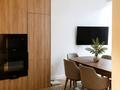 2-комнатная квартира · 50 м² · 14/17 этаж, Толе би 185А — Ауэзова за 55 млн ₸ в Алматы, Алмалинский р-н — фото 2