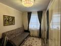 2-комнатная квартира, 57 м², 5/5 этаж, братья жубановых за 14.5 млн 〒 в Актобе — фото 6