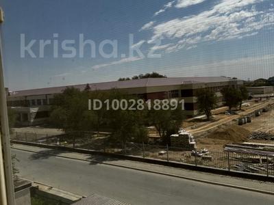 3-бөлмелі пәтер · 73.3 м² · 3/4 қабат, Көктем 21, бағасы: 24 млн ₸ в Жанаозен