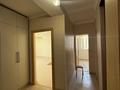 3-комнатная квартира · 73.3 м² · 3/4 этаж, Көктем 21 за 24 млн ₸ в Жанаозен — фото 7