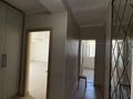 3-комнатная квартира · 73.3 м² · 3/4 этаж, Көктем 21 за 24 млн ₸ в Жанаозен — фото 8