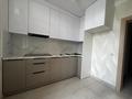 3-комнатная квартира · 73.3 м² · 3/4 этаж, Көктем 21 за 24 млн ₸ в Жанаозен — фото 5