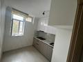 3-комнатная квартира · 73.3 м² · 3/4 этаж, Көктем 21 за 24 млн ₸ в Жанаозен — фото 6