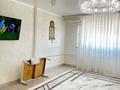 3-комнатная квартира · 73.3 м² · 3/4 этаж, Көктем 21 за 24 млн ₸ в Жанаозен — фото 3
