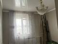 3-комнатная квартира · 73.3 м² · 3/4 этаж, Көктем 21 за 24 млн ₸ в Жанаозен — фото 4
