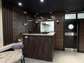 Действующий бизнес · 64 м², бағасы: 9 млн ₸ в Уральске, мкр Женис — фото 4