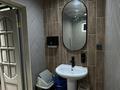 Действующий бизнес · 64 м², бағасы: 9 млн ₸ в Уральске, мкр Женис — фото 9