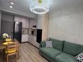 2-комнатная квартира · 50 м² · 6/10 этаж, Илияса Есенберлина 14, 34/7 — Утепова за 35.5 млн ₸ в Усть-Каменогорске — фото 2