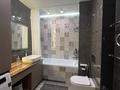 2-комнатная квартира · 50 м² · 6/10 этаж, Илияса Есенберлина 14, 34/7 — Утепова за 35.5 млн ₸ в Усть-Каменогорске — фото 9