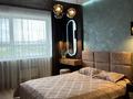 2-комнатная квартира · 50 м² · 6/10 этаж, Илияса Есенберлина 14, 34/7 — Утепова за 35.5 млн ₸ в Усть-Каменогорске — фото 3
