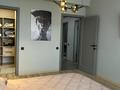 2-комнатная квартира · 50 м² · 6/10 этаж, Илияса Есенберлина 14, 34/7 — Утепова за 35.5 млн ₸ в Усть-Каменогорске — фото 4