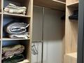 2-комнатная квартира · 50 м² · 6/10 этаж, Илияса Есенберлина 14, 34/7 — Утепова за 35.5 млн ₸ в Усть-Каменогорске — фото 6
