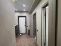 2-комнатная квартира · 50 м² · 6/10 этаж, Илияса Есенберлина 14, 34/7 — Утепова за 35.5 млн ₸ в Усть-Каменогорске — фото 7