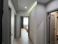 2-комнатная квартира · 50 м² · 6/10 этаж, Илияса Есенберлина 14, 34/7 — Утепова за 35.5 млн ₸ в Усть-Каменогорске — фото 8