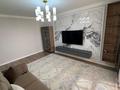 2-бөлмелі пәтер · 70.2 м² · 9/9 қабат, Посмакова 94, бағасы: 65 млн ₸ в Семее