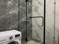 2-бөлмелі пәтер · 70.2 м² · 9/9 қабат, Посмакова 94, бағасы: 65 млн ₸ в Семее — фото 10