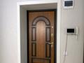 2-бөлмелі пәтер · 70.2 м² · 9/9 қабат, Посмакова 94, бағасы: 65 млн ₸ в Семее — фото 11