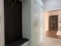 2-бөлмелі пәтер · 70.2 м² · 9/9 қабат, Посмакова 94, бағасы: 65 млн ₸ в Семее — фото 12