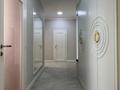 2-бөлмелі пәтер · 70.2 м² · 9/9 қабат, Посмакова 94, бағасы: 65 млн ₸ в Семее — фото 14