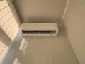2-бөлмелі пәтер · 70.2 м² · 9/9 қабат, Посмакова 94, бағасы: 65 млн ₸ в Семее — фото 2