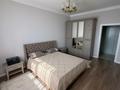 2-бөлмелі пәтер · 70.2 м² · 9/9 қабат, Посмакова 94, бағасы: 65 млн ₸ в Семее — фото 3