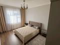 2-бөлмелі пәтер · 70.2 м² · 9/9 қабат, Посмакова 94, бағасы: 65 млн ₸ в Семее — фото 4