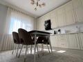 2-бөлмелі пәтер · 70.2 м² · 9/9 қабат, Посмакова 94, бағасы: 65 млн ₸ в Семее — фото 5