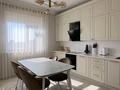 2-бөлмелі пәтер · 70.2 м² · 9/9 қабат, Посмакова 94, бағасы: 65 млн ₸ в Семее — фото 6
