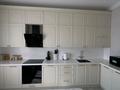 2-бөлмелі пәтер · 70.2 м² · 9/9 қабат, Посмакова 94, бағасы: 65 млн ₸ в Семее — фото 7