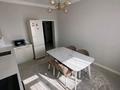 2-бөлмелі пәтер · 70.2 м² · 9/9 қабат, Посмакова 94, бағасы: 65 млн ₸ в Семее — фото 8
