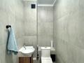 3-комнатная квартира · 76.1 м² · 12/19 этаж, Пр.Туран 57г — Пр.Туран - ул.Бухар Жырау за 56.5 млн ₸ в Астане, Есильский р-н — фото 12