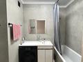 3-комнатная квартира · 76.1 м² · 12/19 этаж, Пр.Туран 57г — Пр.Туран - ул.Бухар Жырау за 56.5 млн ₸ в Астане, Есильский р-н — фото 13
