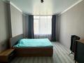 3-комнатная квартира · 76.1 м² · 12/19 этаж, Пр.Туран 57г — Пр.Туран - ул.Бухар Жырау за 56.5 млн ₸ в Астане, Есильский р-н — фото 14