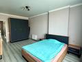 3-комнатная квартира · 76.1 м² · 12/19 этаж, Пр.Туран 57г — Пр.Туран - ул.Бухар Жырау за 56.5 млн ₸ в Астане, Есильский р-н — фото 15