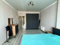 3-комнатная квартира · 76.1 м² · 12/19 этаж, Пр.Туран 57г — Пр.Туран - ул.Бухар Жырау за 56.5 млн ₸ в Астане, Есильский р-н — фото 16