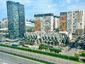 3-комнатная квартира · 76.1 м² · 12/19 этаж, Пр.Туран 57г — Пр.Туран - ул.Бухар Жырау за 56.5 млн ₸ в Астане, Есильский р-н — фото 17