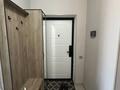 3-комнатная квартира · 76.1 м² · 12/19 этаж, Пр.Туран 57г — Пр.Туран - ул.Бухар Жырау за 56.5 млн ₸ в Астане, Есильский р-н — фото 18