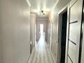 3-комнатная квартира · 76.1 м² · 12/19 этаж, Пр.Туран 57г — Пр.Туран - ул.Бухар Жырау за 56.5 млн ₸ в Астане, Есильский р-н — фото 6