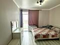 3-комнатная квартира · 76.1 м² · 12/19 этаж, Пр.Туран 57г — Пр.Туран - ул.Бухар Жырау за 56.5 млн ₸ в Астане, Есильский р-н — фото 7