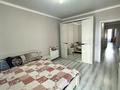 3-комнатная квартира · 76.1 м² · 12/19 этаж, Пр.Туран 57г — Пр.Туран - ул.Бухар Жырау за 56.5 млн ₸ в Астане, Есильский р-н — фото 8