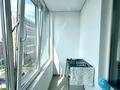 3-комнатная квартира · 76.1 м² · 12/19 этаж, Пр.Туран 57г — Пр.Туран - ул.Бухар Жырау за 56.5 млн ₸ в Астане, Есильский р-н — фото 9