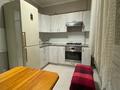 1-комнатная квартира · 37 м² · 1/5 этаж, Щербакова 20 А за 170 000 ₸ в Алматы, Турксибский р-н — фото 4