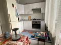 1-комнатная квартира · 37 м² · 1/5 этаж, Щербакова 20 А за 170 000 ₸ в Алматы, Турксибский р-н — фото 10