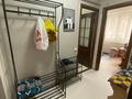 1-комнатная квартира · 37 м² · 1/5 этаж, Щербакова 20 А за 170 000 ₸ в Алматы, Турксибский р-н — фото 11