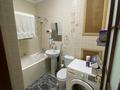 1-комнатная квартира · 37 м² · 1/5 этаж, Щербакова 20 А за 170 000 ₸ в Алматы, Турксибский р-н — фото 12