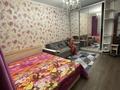 1-комнатная квартира · 37 м² · 1/5 этаж, Щербакова 20 А за 170 000 ₸ в Алматы, Турксибский р-н