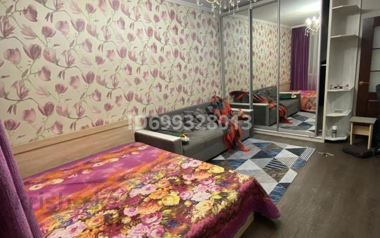 1-комнатная квартира · 37 м² · 1/5 этаж, Щербакова 20 А за 170 000 ₸ в Алматы, Турксибский р-н — фото 39