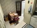 1-комнатная квартира · 37 м² · 1/5 этаж, Щербакова 20 А за 170 000 ₸ в Алматы, Турксибский р-н — фото 17